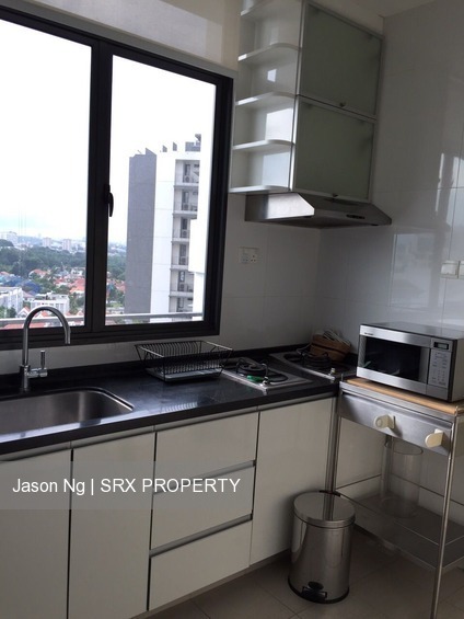 Cliften (D10), Apartment #179838892